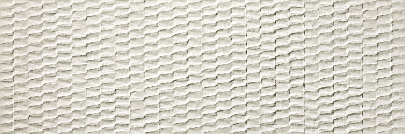 Трехмерное покрытие FAP ceramiche Lumina Stone ARCH-00081081 - Вид №15