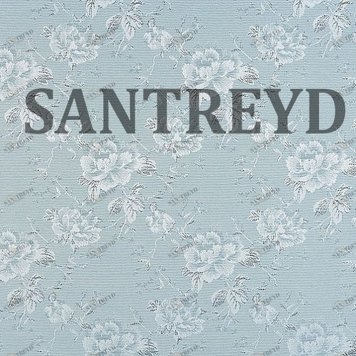 312010 Обои ProSpero Grace