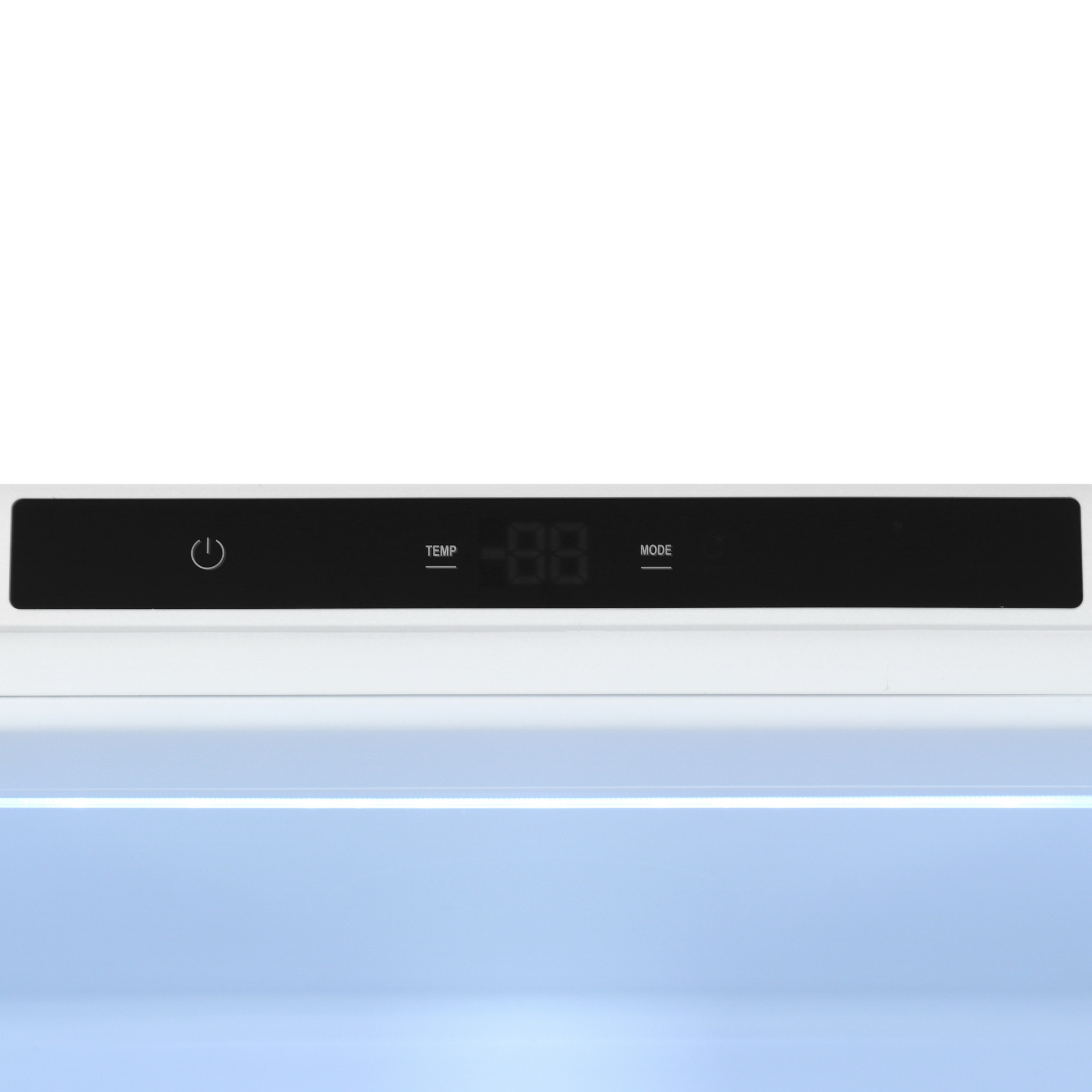 9218007 Встраиваемый холодильник Candy CBCS7249AFS STDN-0038803 - Вид №8