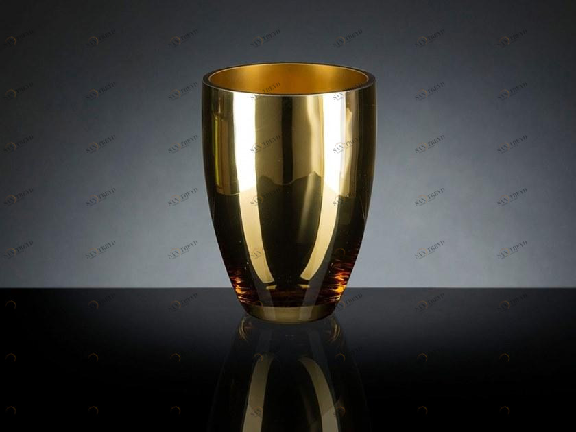 VGnewtrend Стеклянная ваза  5001147.99 