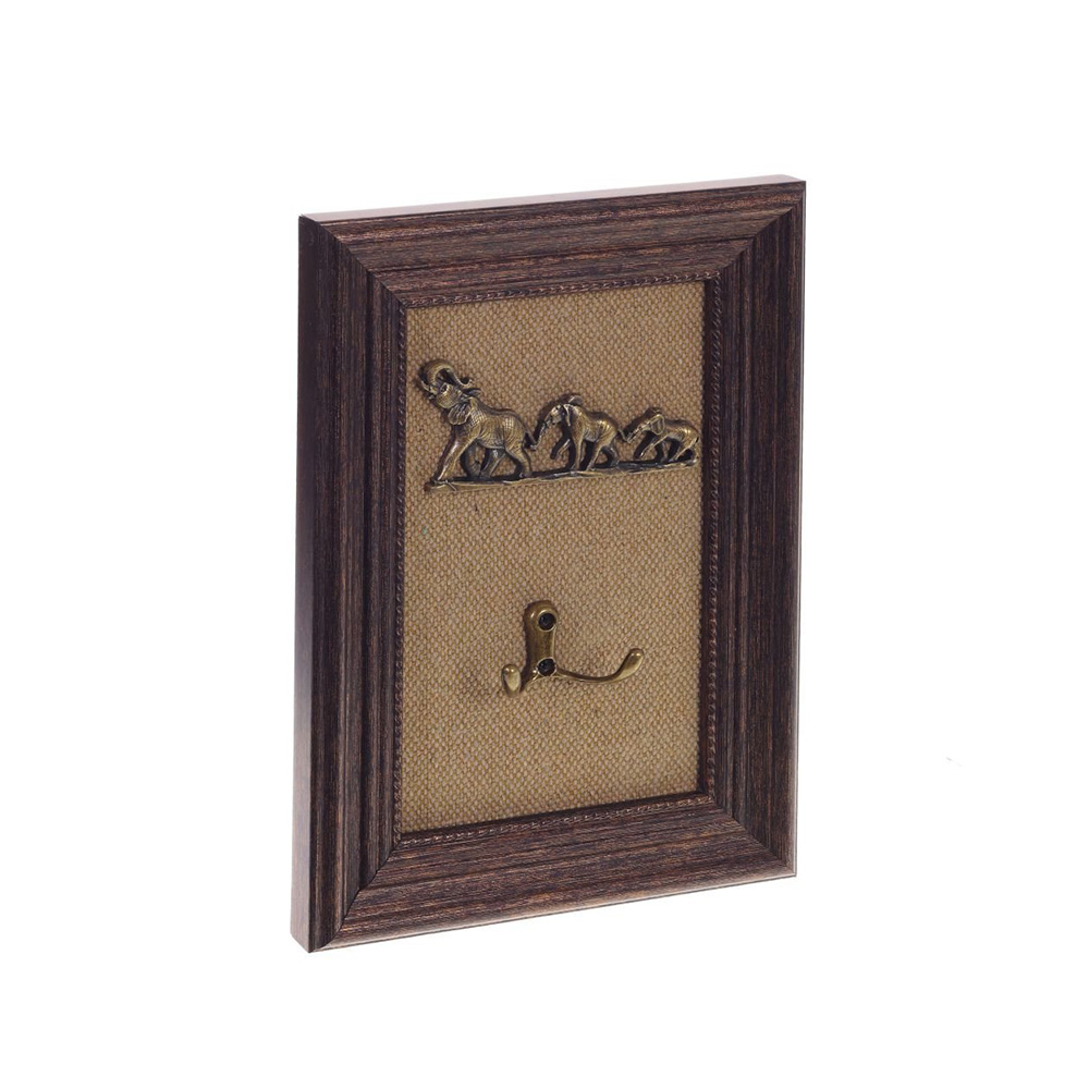 270009 Ключница №41 26 х 1 х 18 см Santreyd 