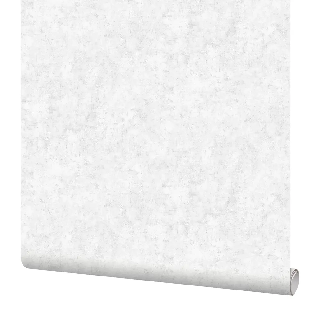 Обои флизелиновые Erismann Hugo светло-серые 1.06 м ЭР61047-02 STLM-2136066