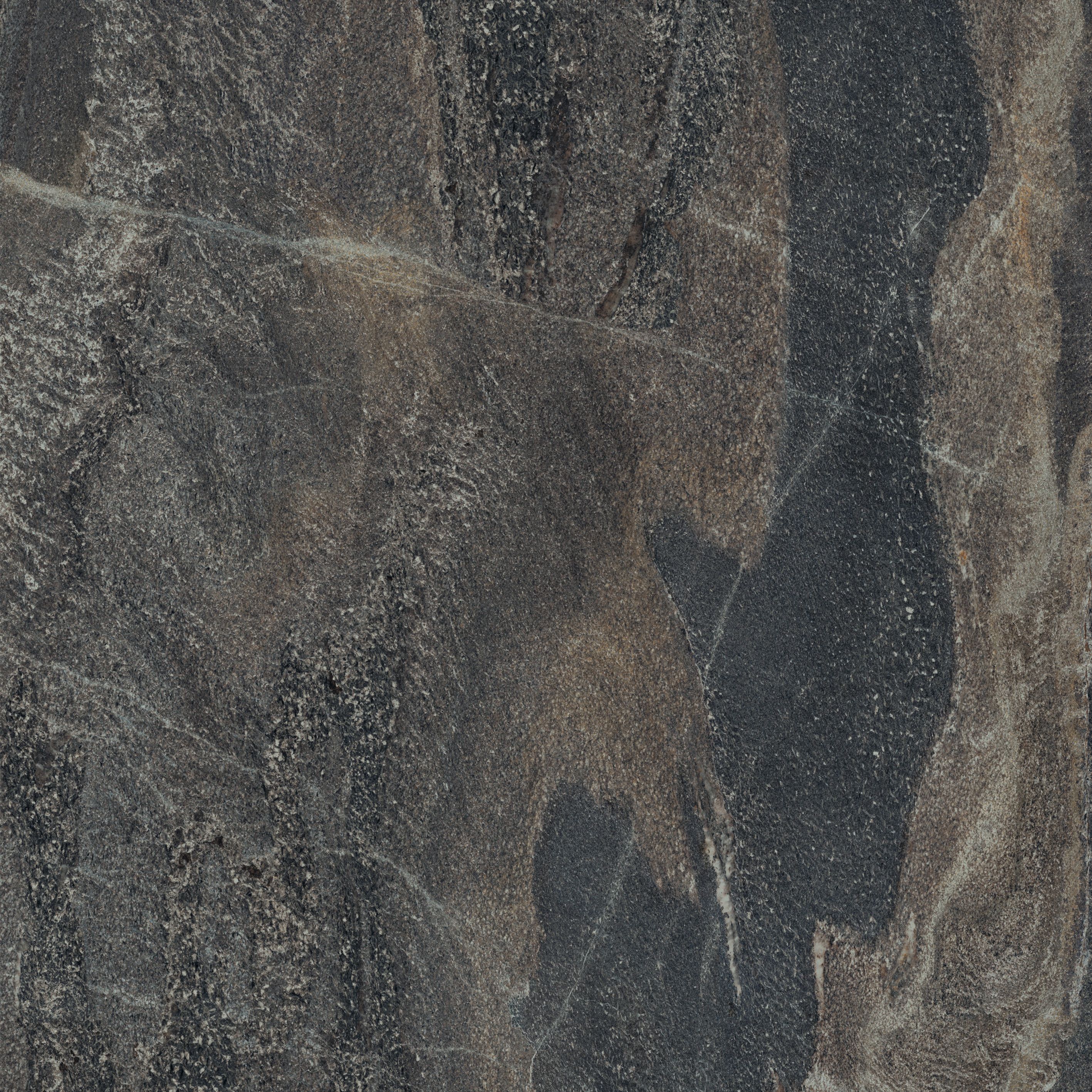 Пол из керамогранита с эффектом камня ARIOSTEA высокотехнологичные натуральные камни ARCH-00121391 - Вид №2