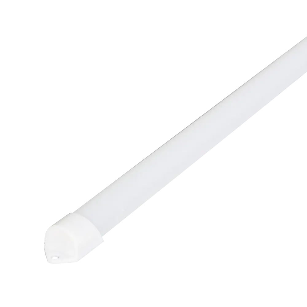 WOLTA Линейный светильник WT4S для современной подсветки интерьера 82355773 STLM-0025304 - Вид №3