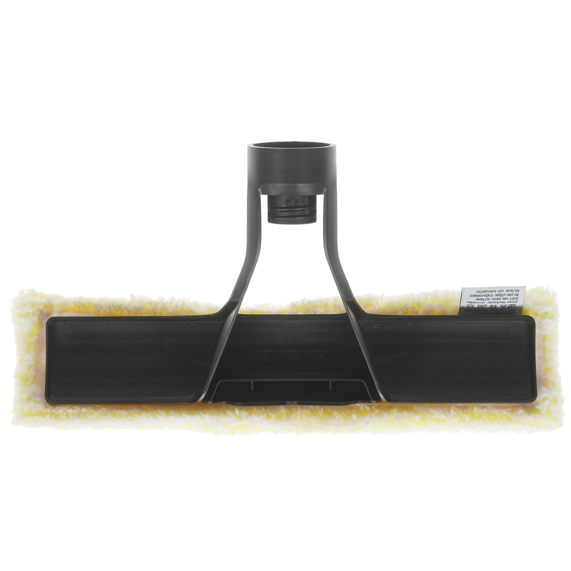 8141407 Стеклоочиститель Karcher WV 2 Black Edition STDN-0064338 - Вид №5