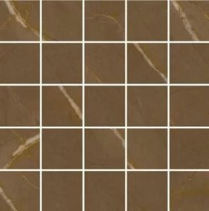 Мозаика K-1002/MR/m14 MARBLE TREND PULPIS 30.7х30.7