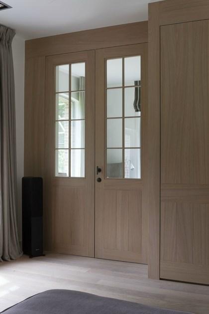 Dauby Железная ручка Pure® 8532 - Вид №3