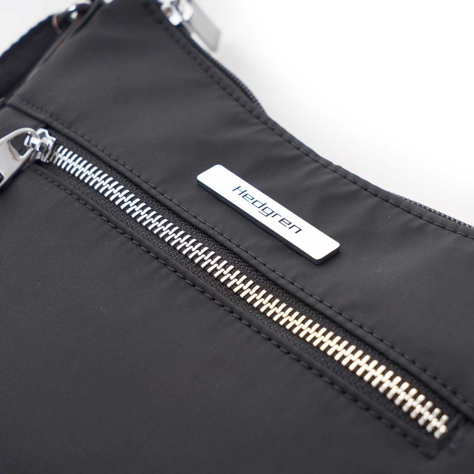 HAUR01S/003-02 Сумка HAUR01S Crossover Gleam S RFID Hedgren Aura - Вид №7