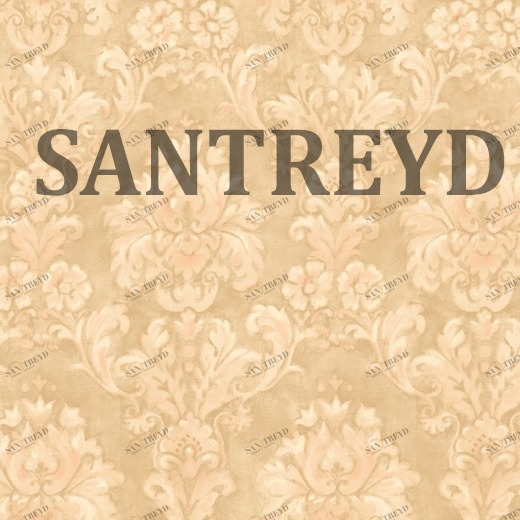 AB21307 Обои Seabrook Esplanade