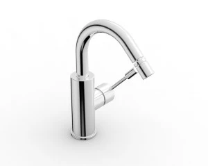 6901 MBX-080 Смеситель для биде