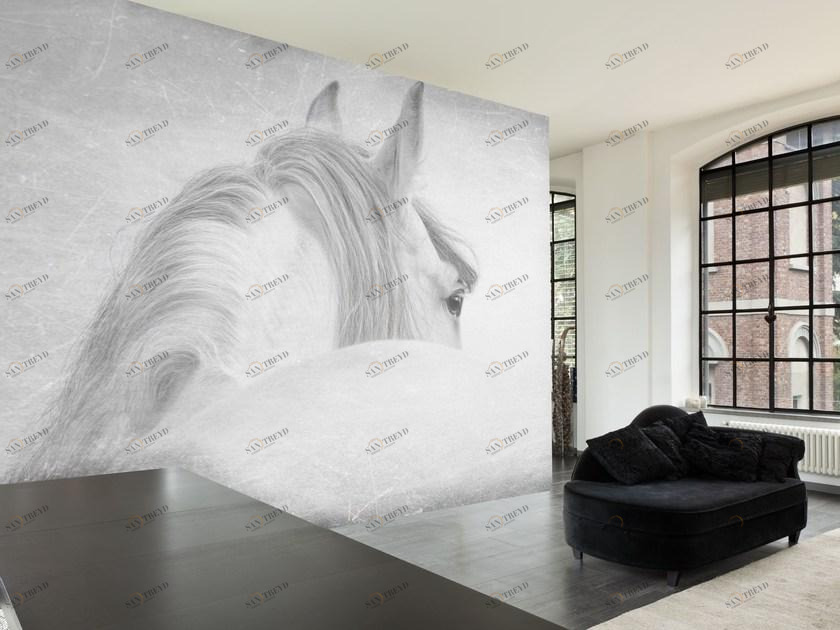 Creativespace Моющиеся обои Walldresses 2017 sun-id-1392505