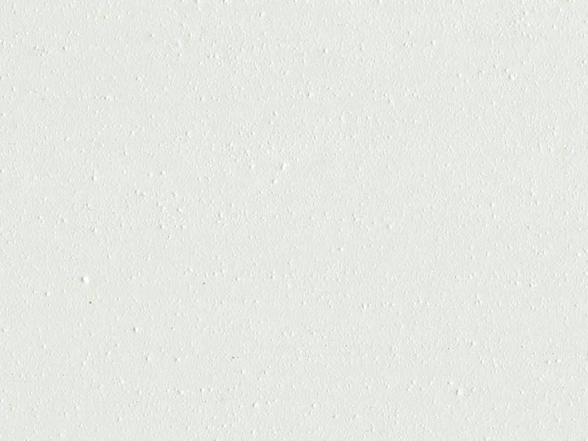 Ressource Декоративная роспись sun-id-1367839 - Вид №1