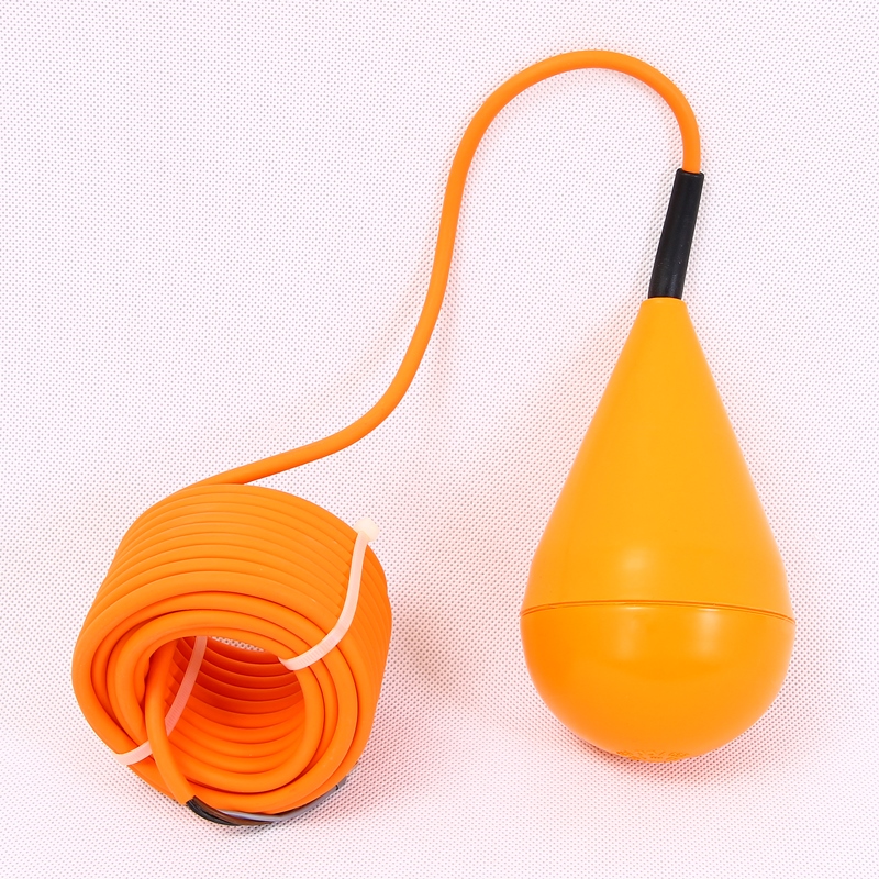 Поплавковый выключатель MS для Wilo -Drain WILO 1 серии Easy-Control 2004593 - Вид №1