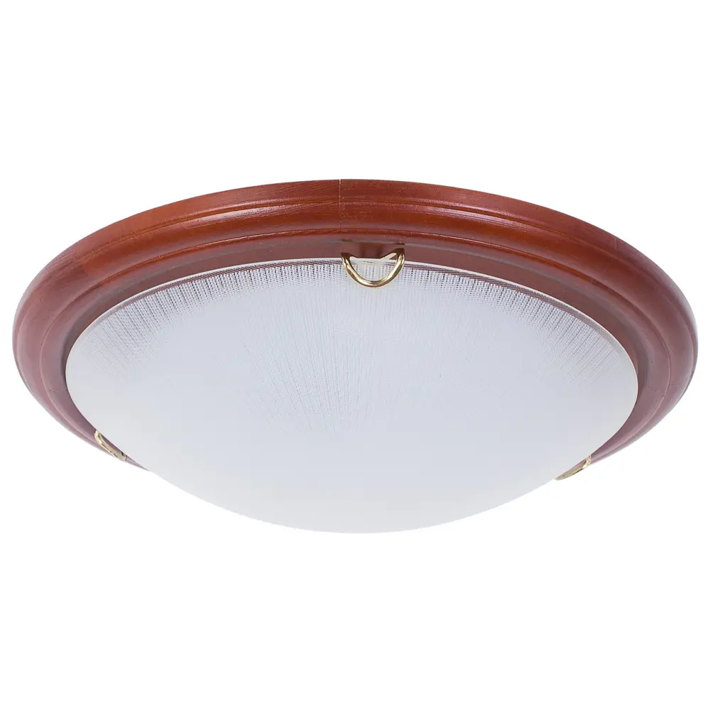 Светильник настенно-потолочный Beam 1xE27x100 Вт Vitaluce STLM-2021371 - Вид №2