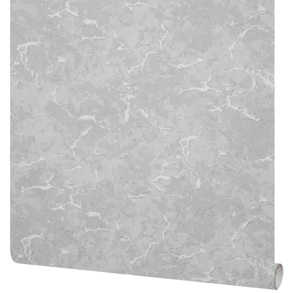 Обои флизелиновые Ateliero Fenix серые 1.06 м 989997 STLM-2109240