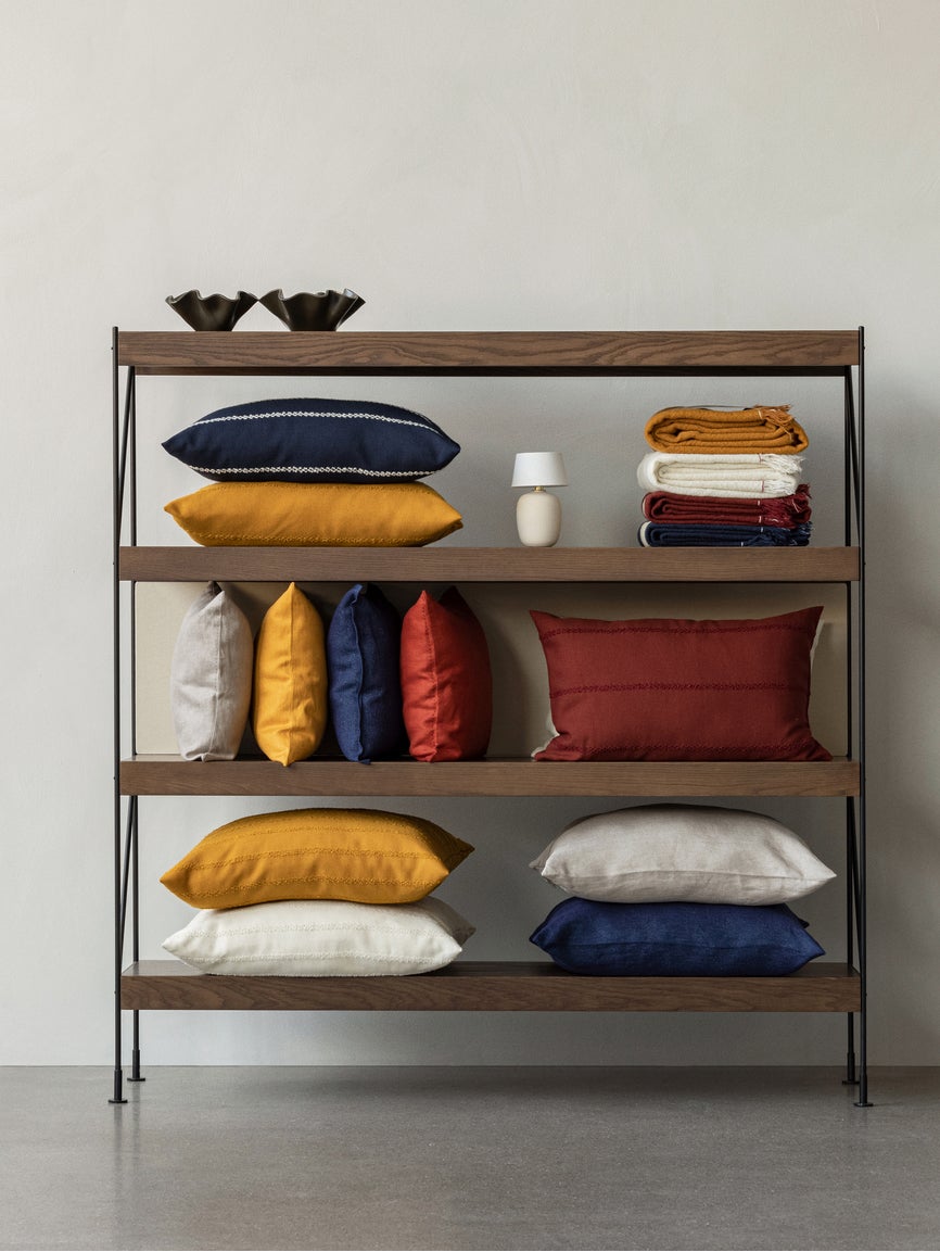 5709262067916 Zet Storage System, 60 дюймов. LuceLight  - Вид №3