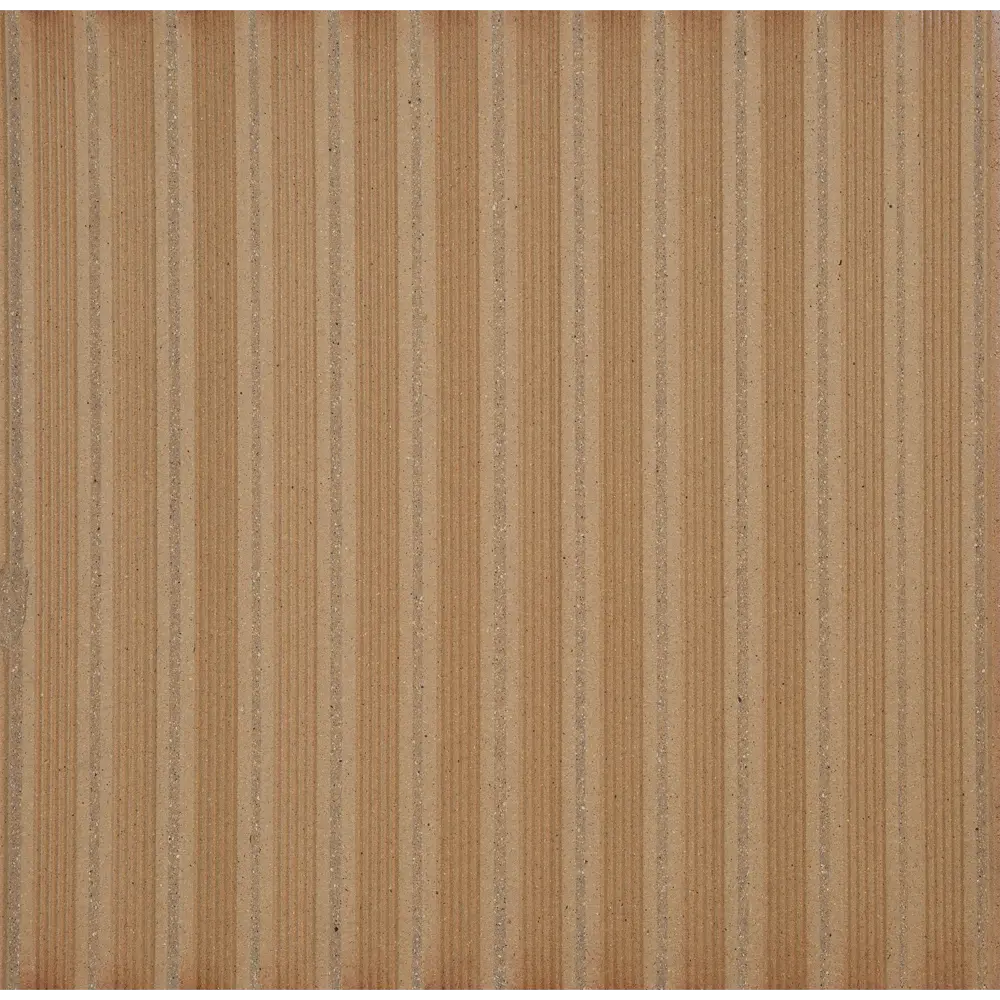 Ступень Tivoli 33x33 см цвет бежевый Santreyd STLM-2083717 - Вид №3