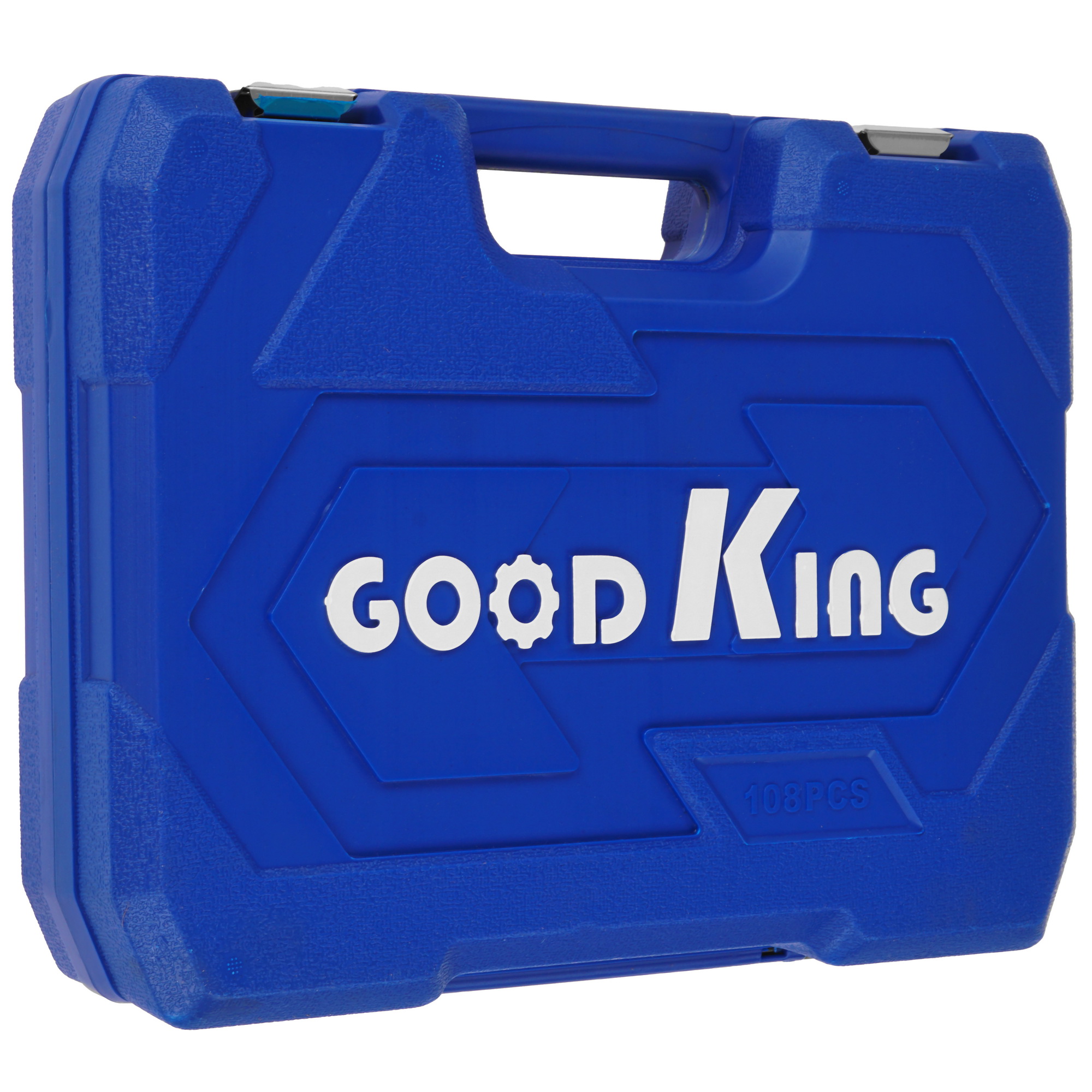 Набор инструментов GOODKING B-10108 5603905 STDN-0074353 - Вид №4