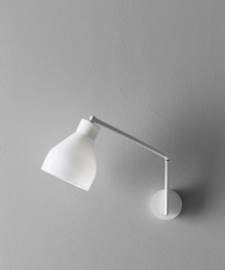 Rexa Design Арм.2 REXA-ST167