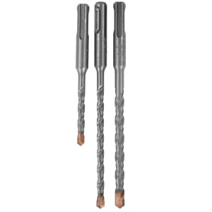 Набор буров ЗУБР 29314-H3-1 9012565