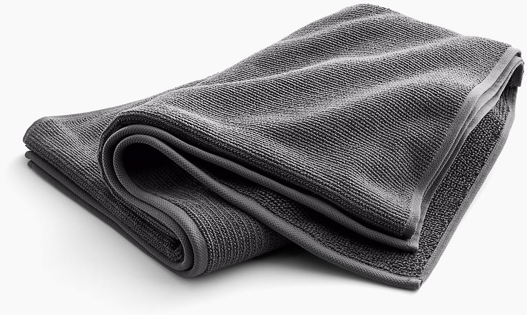 KOHLER  K-31507-TX-58 