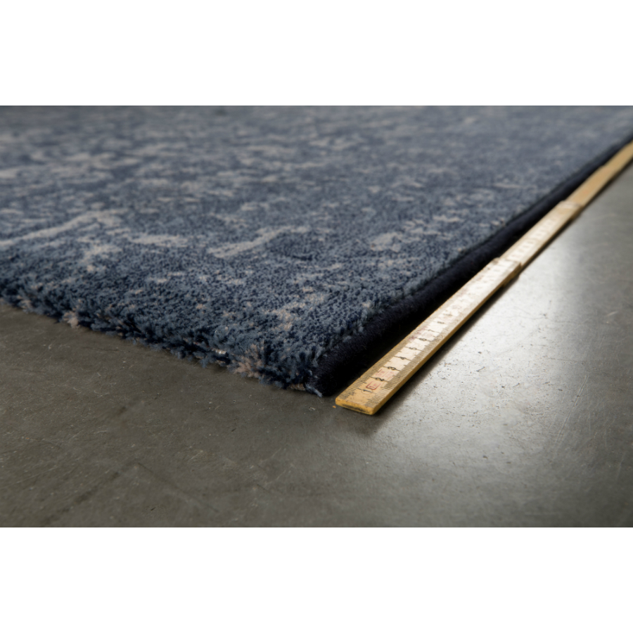 Ковер Stark, 160х230 см Dutchbone 6000190 - Вид №8