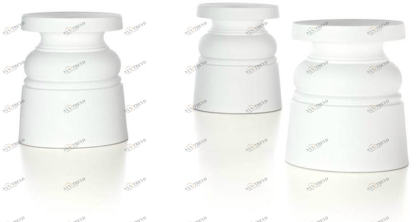 moooi Низкий стул Container sun-id-1419557