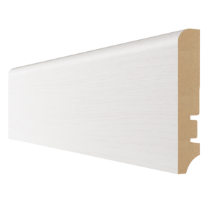 Плинтус напольный МДФ AD81402.33