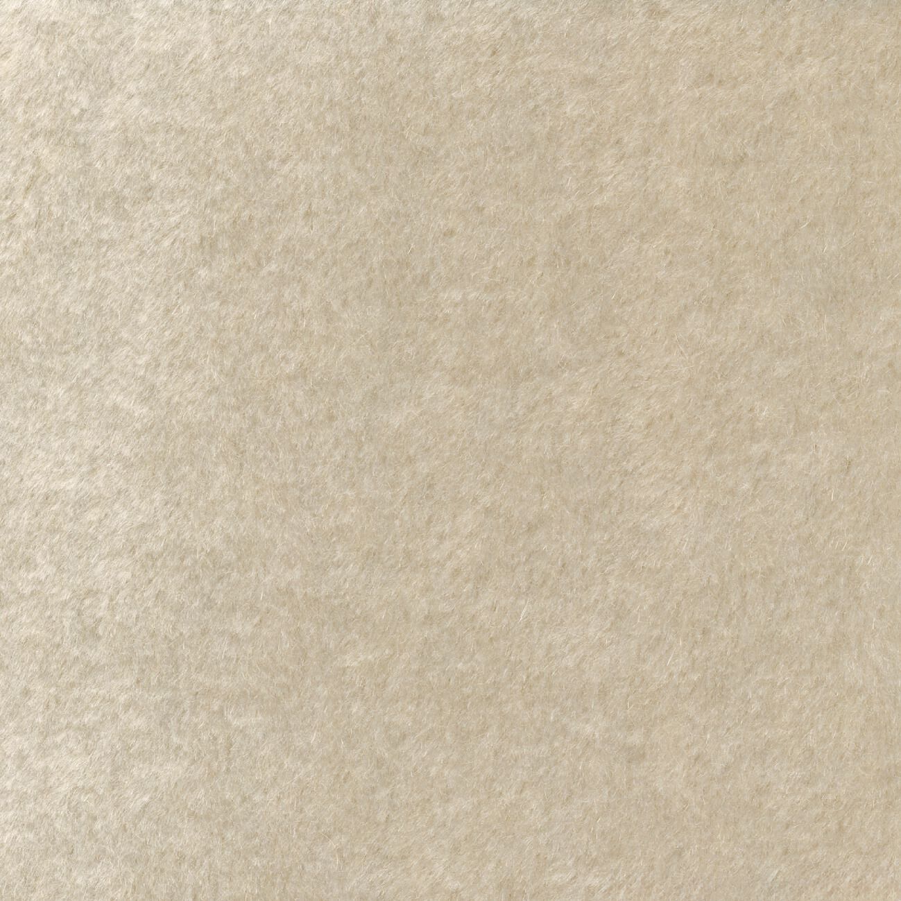 Однотонная ткань из мохера Élitis Pur mohair ARCH-00047028 - Вид №29