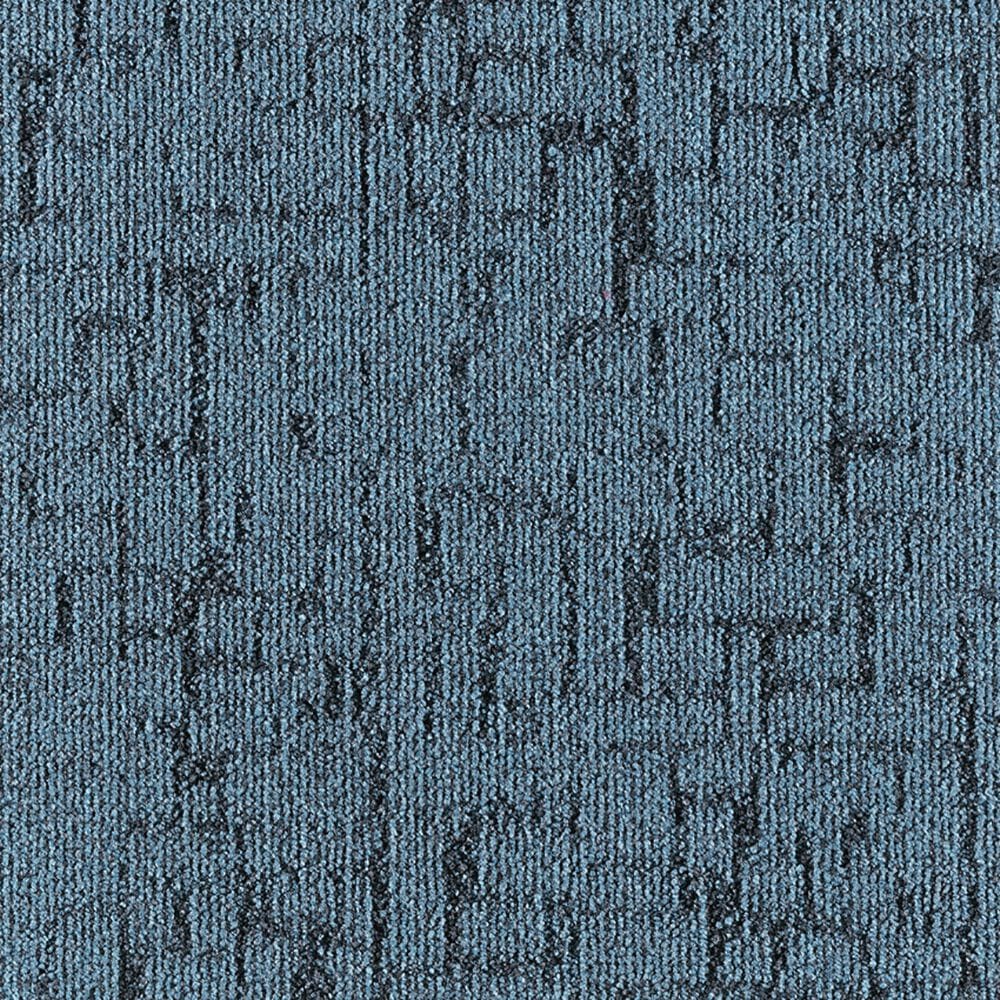 Ковровое покрытие ECONYL® MODULYSS Artcore ARCH-00124065 - Вид №26