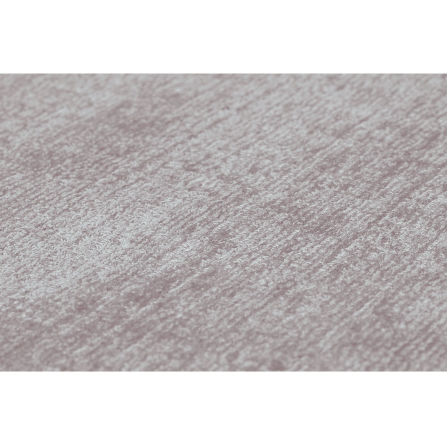 Ковер Tere, 160х230 см, светло-серый Carpet Decor C1071 - Вид №3