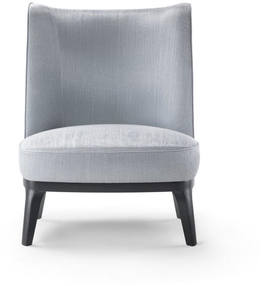 Flexform Кресло Dragonfly sun-id-1374501 - Вид №3