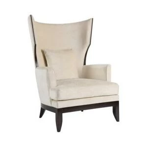 Кресло / Vendôme