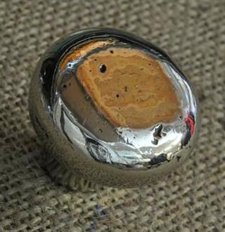 GIARA Ручки и ручки для мебели Country sun-id-1463300 - Вид №19