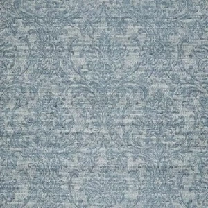 73030243 Обои Casamance Azuli