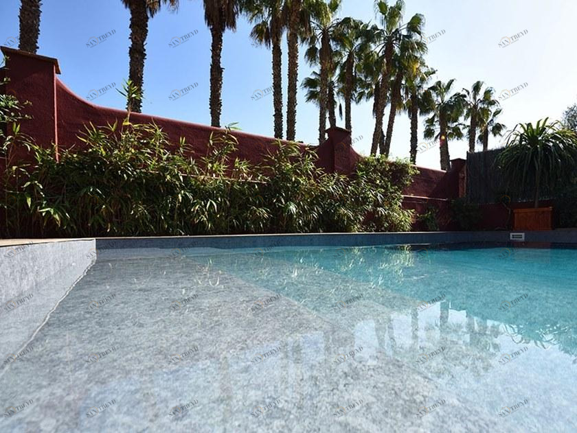 RENOLIT ALKORPLAN Pools Армированный лист для бассейнов Touch 35517403