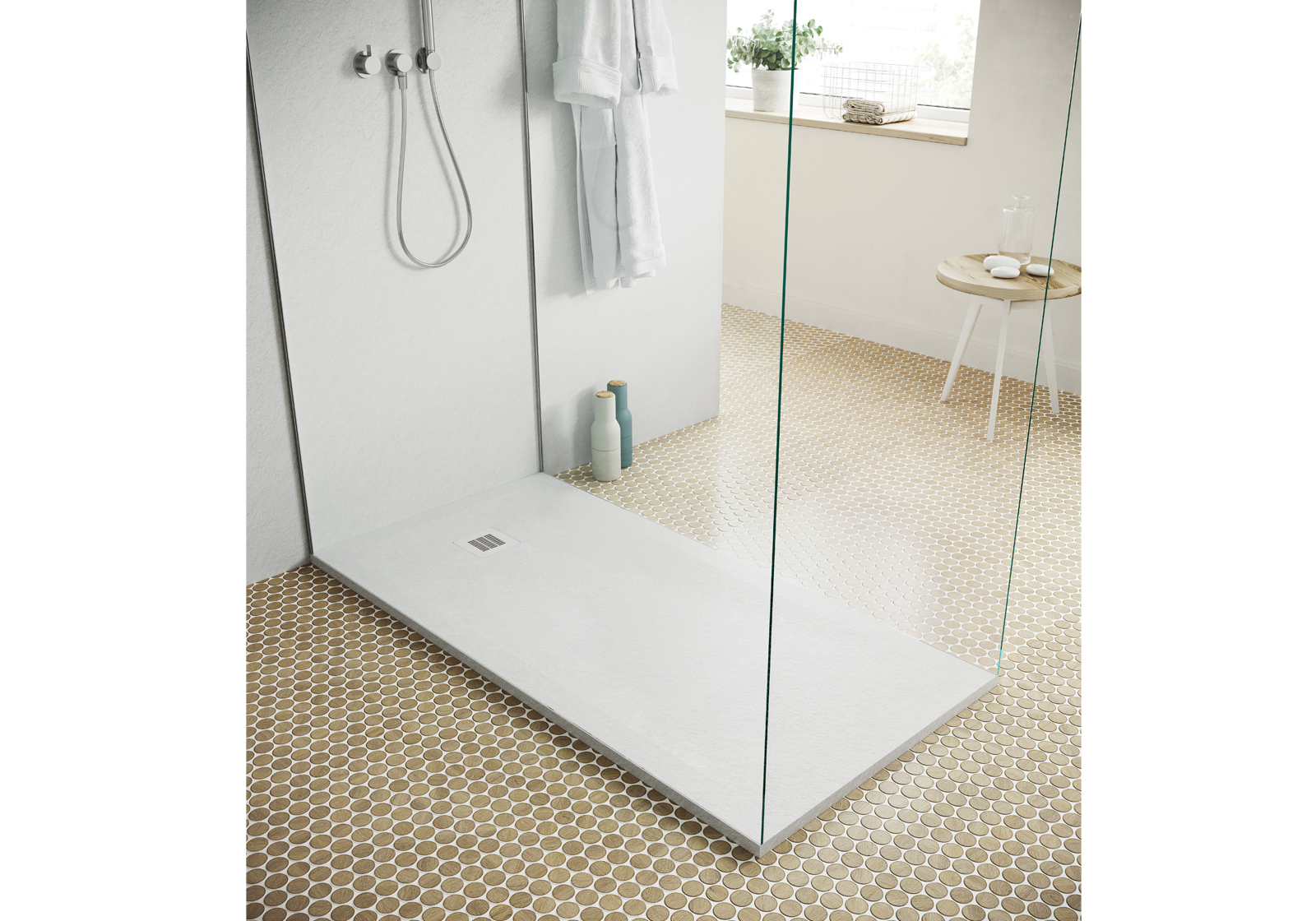 Hidrobox PANELS sun-id-2011500 - Вид №1