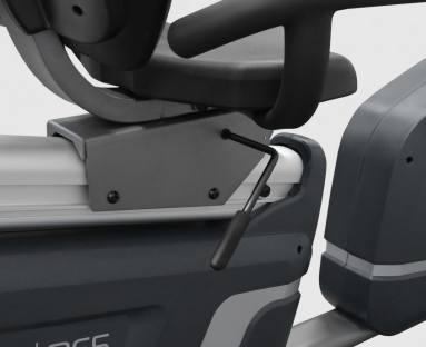 R65 Велотренажер svensson industrial go r65 Svensson Body Labs  - Вид №4