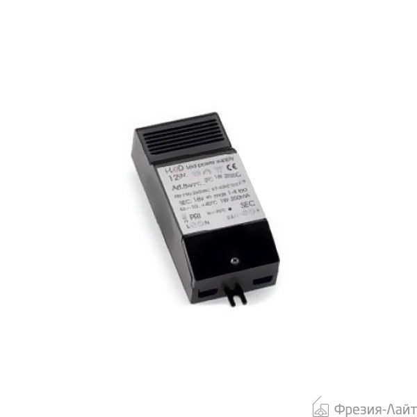 I-Led 84739 драйвер 77259