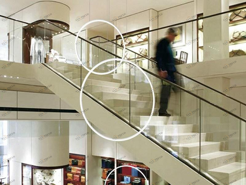 Sattler Светодиодный подвесной светильник из алюминия Girata sun-id-1363680