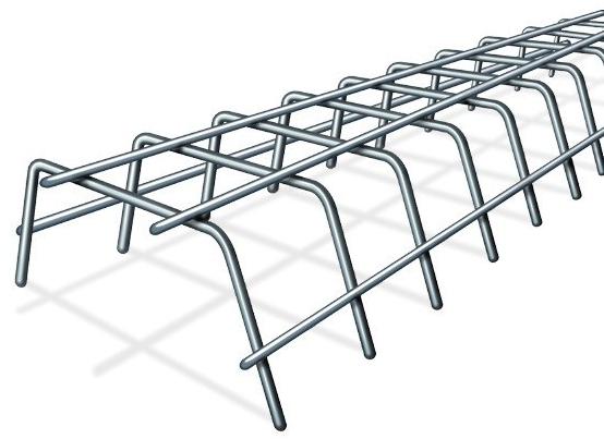 Azichem Клетка из стальной сетки для бентонитовой гидрошпонки Proseal sun-id-1467265 - Вид №1