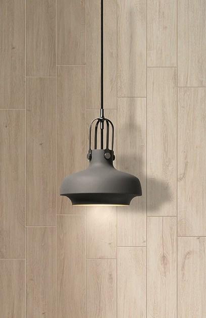 Love Tiles Настенная / напольная плитка под дерево Tree sun-id-1363273 - Вид №14