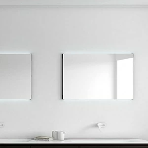 Зеркало с подсветкой ST363-4A Inbani Strato