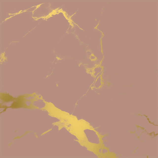 Столешницы для кухни - Статуарио Венато LIST470 178 LIGRON  - Вид №19