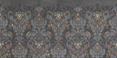 Richmond grey 04 КГ 30х60 (рисунок) Gracia Ceramica 010403001224