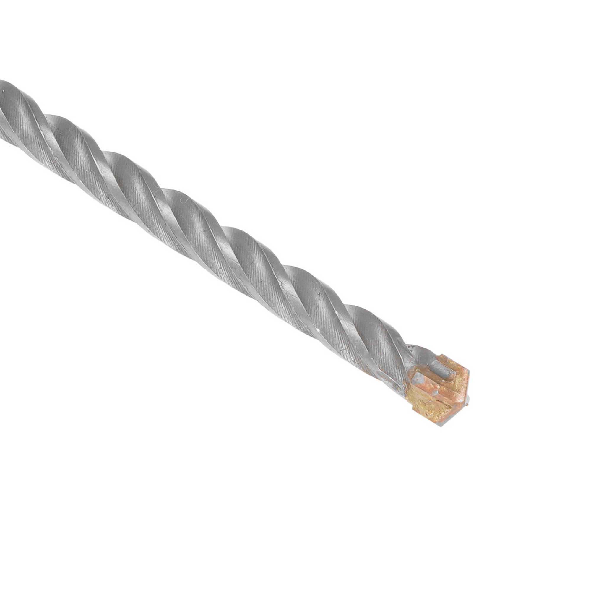 Бур Metallica 905326 160 мм 9120726 STDN-0013940 - Вид №1