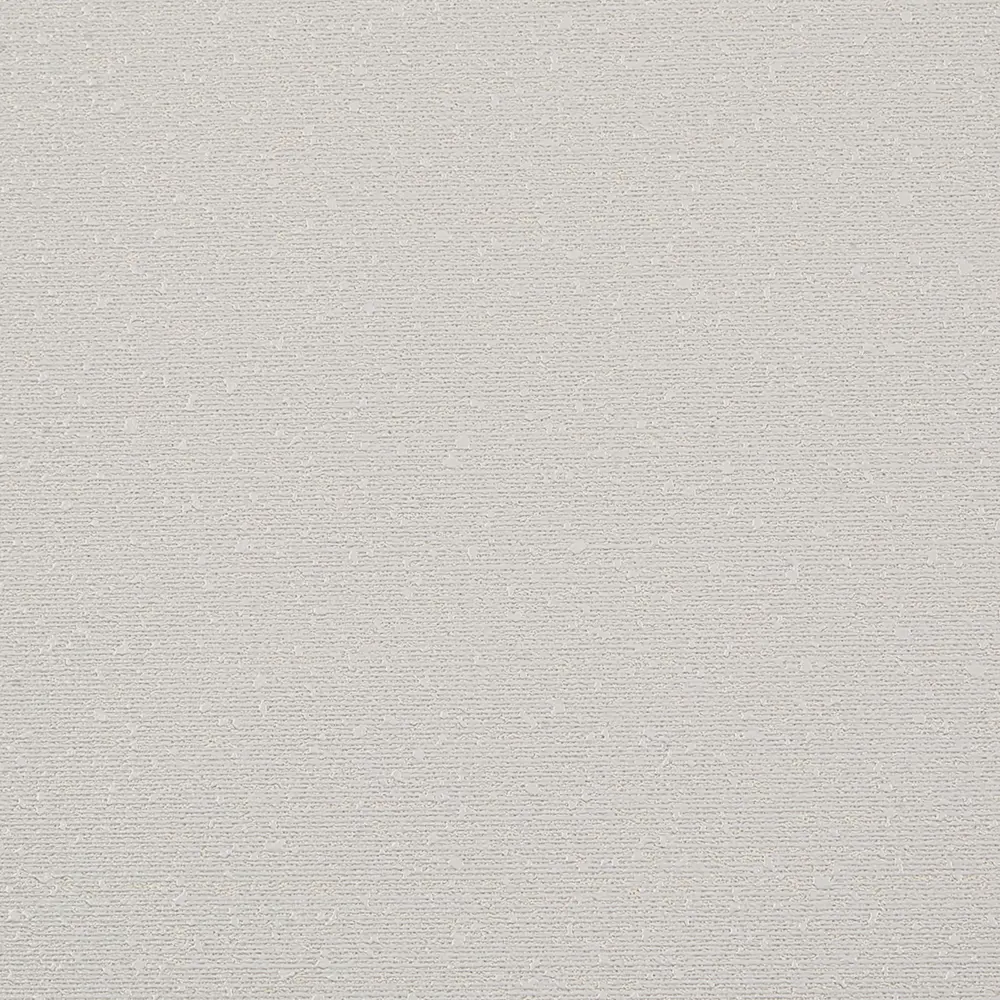 Обои флизелиновые Ateliero Angora серые 1.06 м AT1022-06ОАВ STLM-2172548 - Вид №2