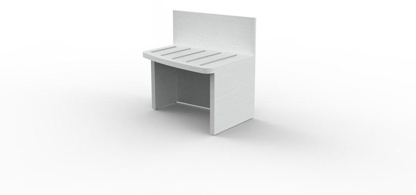 Mobilspazio Portavaligie Zeus sun-id-1354639 - Вид №1