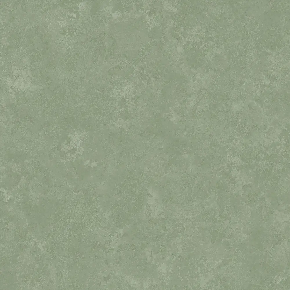 Обои флизелиновые New Age Baikal зеленые 1.06 м NA8763-14 STLM-2009704 - Вид №1