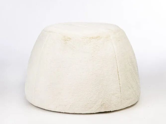 Пуф Radis MAMMU ARCH-00052751